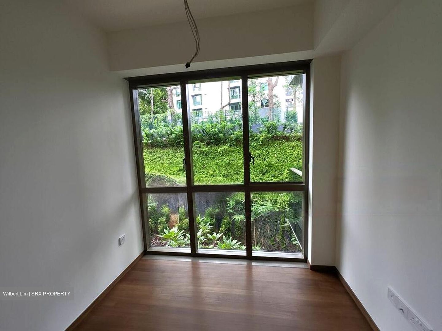 FORETT AT BUKIT TIMAH (D21), Apartment #462895881
